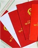 01 - Land use right certificates of local individuals, households